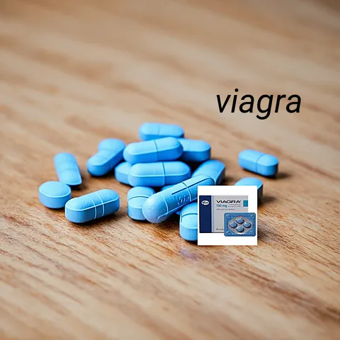 Farmacias que venden viagra sin receta capital federal